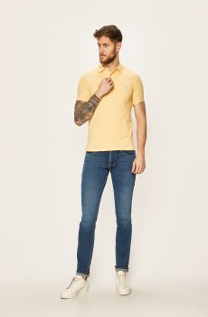 Polo Ralph Lauren - Поло