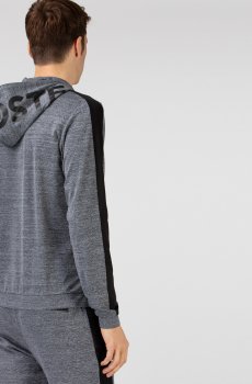 Lacoste толстовка чоловіча