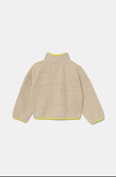 Детская кофта Protest PRTANOUK