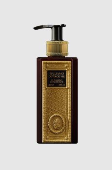 Очищающий кондиционер для волос 250 мл