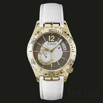 Швейцарские часы Cimier Швейцарские часы Cimier