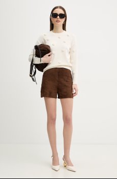 Свитер Marella MLMEUFORICO