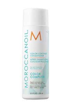 Уценка! Кондиционер для защиты цвета волос Moroccanoil Color Continue Conditioner, 250 мл