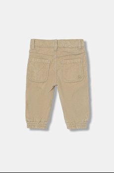 Детские брюки United Colors of Benetton
