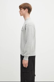 Кофта No Problemo NYP Sweatshirt