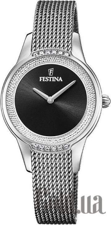Женские часы Festina Женские часы Festina