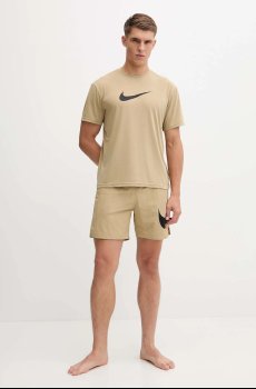 Футболка для тренировок Nike