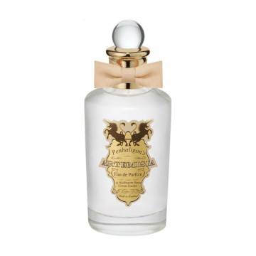 Penhaligons Artemisia Парфюмированная вода женская, 100 мл Penhaligons Artemisia Парфюмированная вода женская, 100 мл