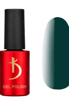Гель-лак для ногтей Kodi Professional Gel Polish Eclipse 06 EC, 7 мл