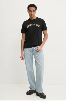 Футболка Guess Jeans