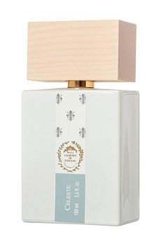 Giardini Di Toscana Celeste Парфюмированная вода унисекс, 100 мл