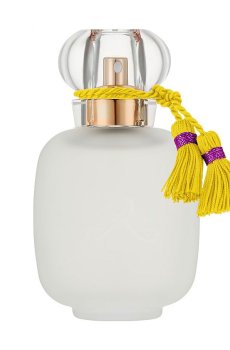 Les Parfums de Rosine Rose dEte Парфюмированная вода женская, 100 мл