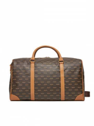 Valentino Сумка Liuto VBS3KG14R Коричневий Valentino Сумка Liuto VBS3KG14R Коричневий