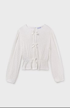 Блузка Mayoral