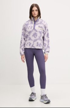 Спортивная кофта Columbia Helvetia