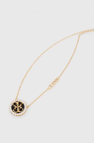 Цепочка Guess Цепочка Guess