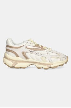 Кроссовки Lacoste L003 2K24