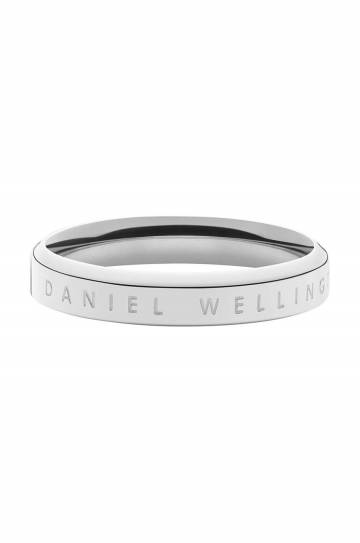 Кольцо Daniel Wellington Кольцо Daniel Wellington