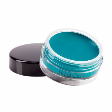 Гелевая подводка для глаз Inglot AMC Eyeliner Gel 87, 5.5 г Гелевая подводка для глаз Inglot AMC Eyeliner Gel 87, 5.5 г