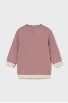 Детское платье Mayoral