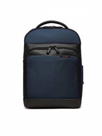 Samsonite Рюкзак Mysight 135070-1090-1CNU Cиній Samsonite Рюкзак Mysight 135070-1090-1CNU Cиній