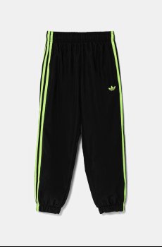 Детские спортивные штаны adidas Originals