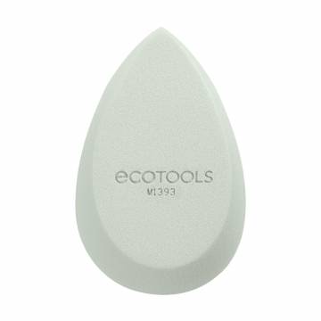 Спонж для макияжа EcoTools Blurring Blender, 1 шт Спонж для макияжа EcoTools Blurring Blender, 1 шт