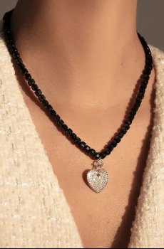 Цепочка Lilou