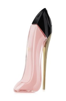 Carolina Herrera Good Girl Blush Парфюмированная вода женская, 80 мл (ТЕСТЕР)
