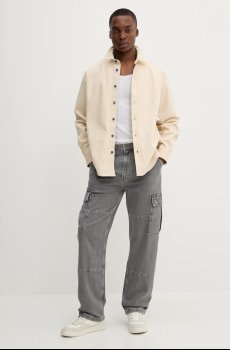 Джинсы Guess Jeans