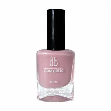 Лак для ногтей db Cosmetic Prof Line, 00460, 10 мл Лак для ногтей db Cosmetic Prof Line, 00460, 10 мл