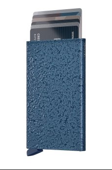 Чехол на карты Secrid HAMMERSTONE