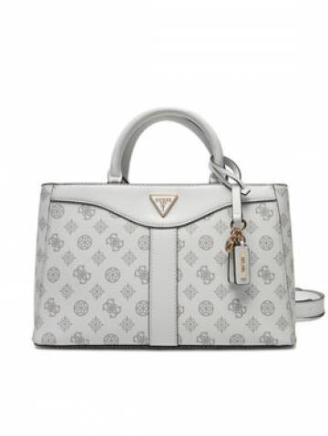Guess Сумка HWPG95 21060 Білий