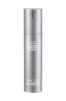 Крем для лица Babor Radiant Complexion Cream, 50 мл