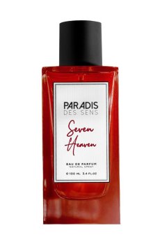 Paradis Des Sens Seven Heaven Парфюмированная вода унисекс, 100 мл