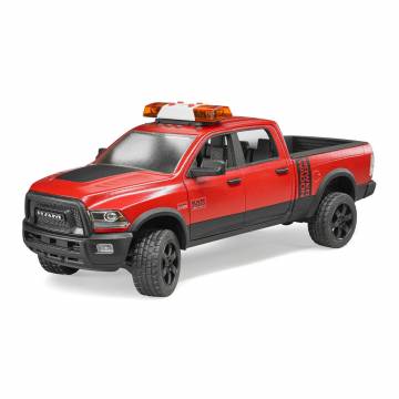 Автомодель Bruder Leisure time Джип Dodge ram 2500 1:16 (02500) Автомодель Bruder Leisure time Джип Dodge ram 2500 1:16 (02500)