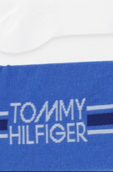 Носки Tommy Hilfiger 2 шт