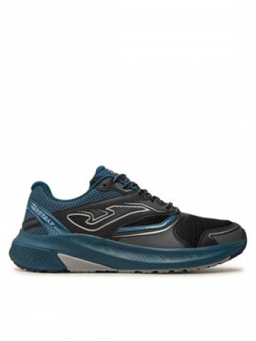 Joma Взуття для бігу Vitaly RVITAW2401 Чорний Joma Взуття для бігу Vitaly RVITAW2401 Чорний