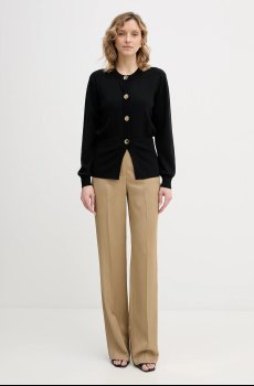 Джемпер Karl Lagerfeld KARL DAILY