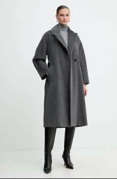 Свитер с добавлением шерсти Marella Emme by Marella