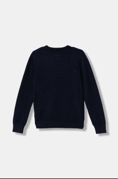 Детский свитер Guess