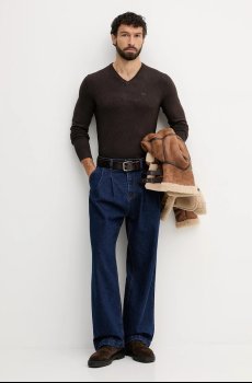 Свитер Lindbergh