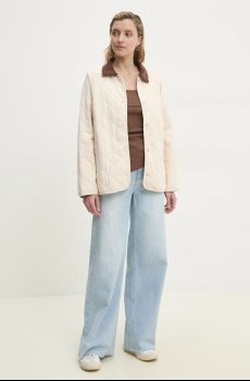 Джинсы Answear.LAB