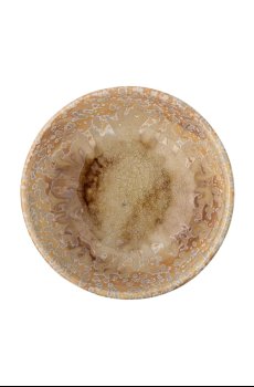 Миска Bloomingville Milani 300 ml