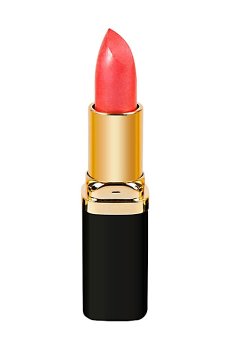 Помада для губ Hean Classic Colours Festival Lipstick 02C, 4.5 г