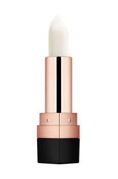 Кремовая помада для губ TopFace Instyle Creamy Lipstick, 000 Invisible, 4 г