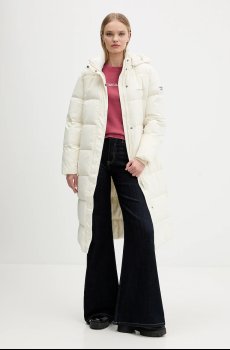 Хлопковая кофта Guess Jeans