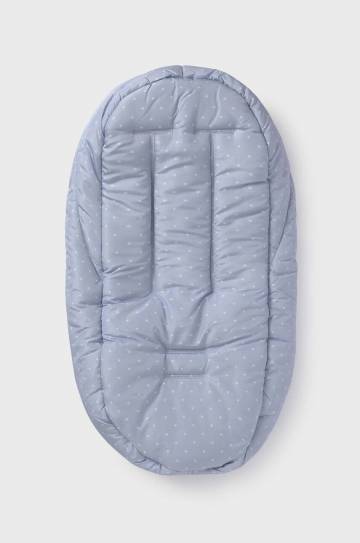 Спальный мешок для младенцев Mayoral Newborn Спальный мешок для младенцев Mayoral Newborn