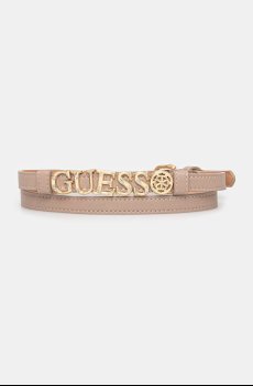 Ремень Guess