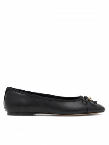 Nine West Балетки 122AL4108 Чорний Nine West Балетки 122AL4108 Чорний
